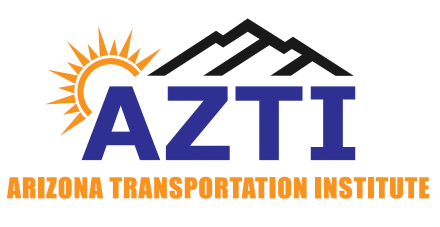 Arizona Transportation Institute | Home